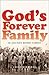 God's Forever Family: The J...