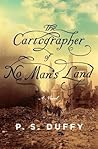 The Cartographer ...