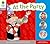 Floppy's Phonics Stage 1. At the Party