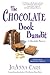 The Chocolate Book Bandit (...