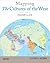 Mapping the Cultures of the...