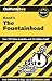 Cliffsnotes on Rand's the Fountainhead