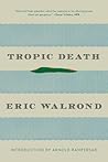 Tropic Death