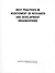 Best Practices in Assessment of Research and Development Organizations