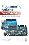 Programming Ardui...