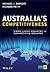 Australia's Competitiveness by Michael J. Enright