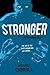 Stronger: A Super Human Clash
