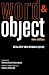 Word and Object, new edition
