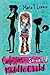 Confessions of a So-called Middle Child