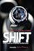 Shift by Brian Haynes