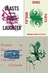Poetry Pamphlets 9-12 (New Directions Poetry Pamphlets)