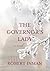 The Governor's Lady