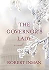 The Governor's Lady