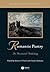 Romantic Poetry: An Annotat...