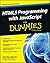 HTML5 Programming with JavaScript For Dummies
