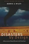 Disasters by Desi...