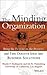 The Minding Organization by Moshe F. Rubinstein