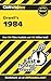 Cliffsnotes on Orwell's 1984