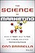 The Science of Marketing: W...