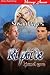 Riptide (Kismet Cove, #1)