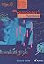 The Composer's Handbook: A ...