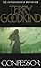Confessor by Terry Goodkind