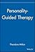 Personality-Guided Therapy