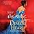 The Devil's Heart (The Chattan Curse, #3)
