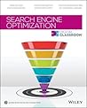 Search Engine Optimization Digital Classroom
