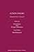 Action Theory, Volume 22