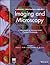 Current Protocols Select: Methods and Applications in Microscopy and Imaging