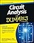 Circuit Analysis For Dummies