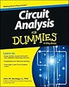 Circuit Analysis ...