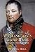 Wellington's Right Hand
