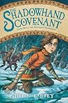 The Shadowhand Co...