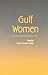 Gulf Women