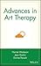 Advances in Art Therapy by Harriet Wadeson