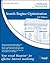 Search Engine Optimization: Your Visual Blueprint for Effective Internet Marketing