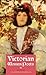 Victorian Women Poets by Alison Chapman