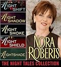 The Night Tales Collection