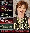 The Night Tales C...