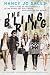 The Bling Ring: How a Gang of Fame-Obsessed Teens Ripped Off Hollywood and Shocked the World