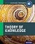 IB Theory of Knowledge Cour...