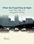 When the Road Price Is Right by Sarah Jo Peterson