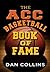 The ACC Basketball Book of ...
