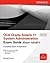 OCA Oracle Solaris 11 System Administration Exam Guide (Exam 1Z0-821) (Oracle Press)