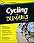 Cycling For Dummies