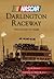 Darlington Raceway: Too Tou...