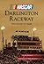 Darlington Raceway by Cathy Elliott