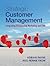 Strategic Customer Management by Adrian Payne